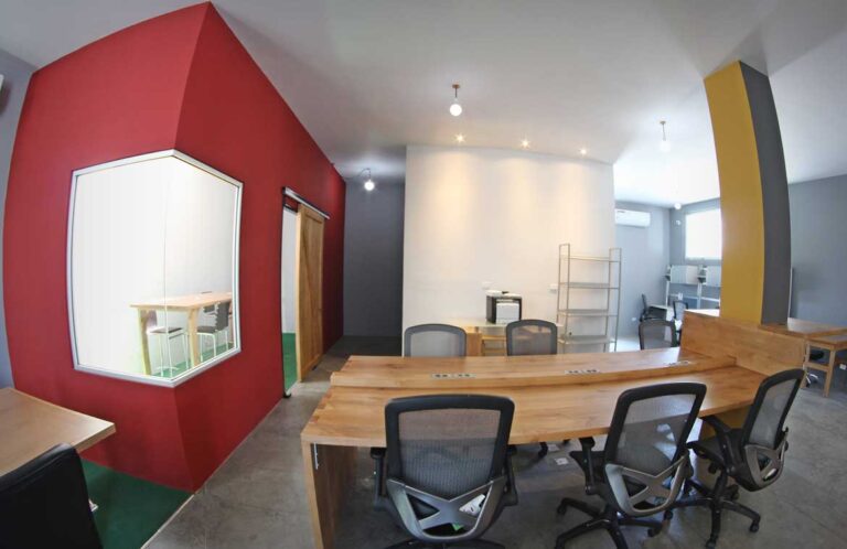 39001 oficinas equipadas revolucion 365 768x498