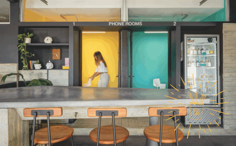 39005 lab baja coworking colab 768x476