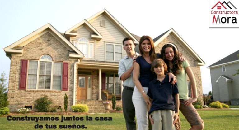 3901 constructora mora 768x420