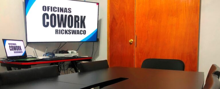 39017 oficinas cowork rickswaco 768x312