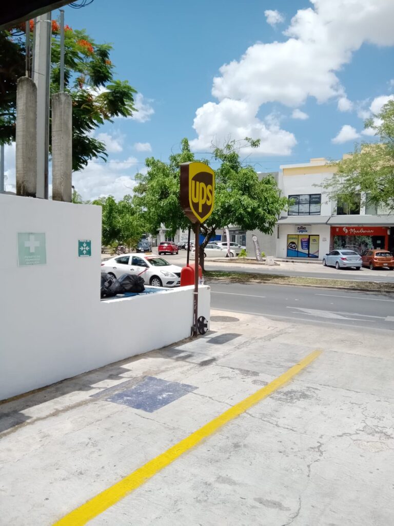 39025 centro de envios ups merida 768x1024