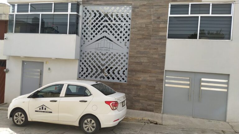 3903 grupo jhira constructores s.a. de c.v 768x432