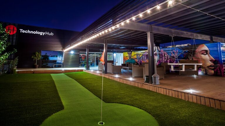 39044 technology hub 768x432