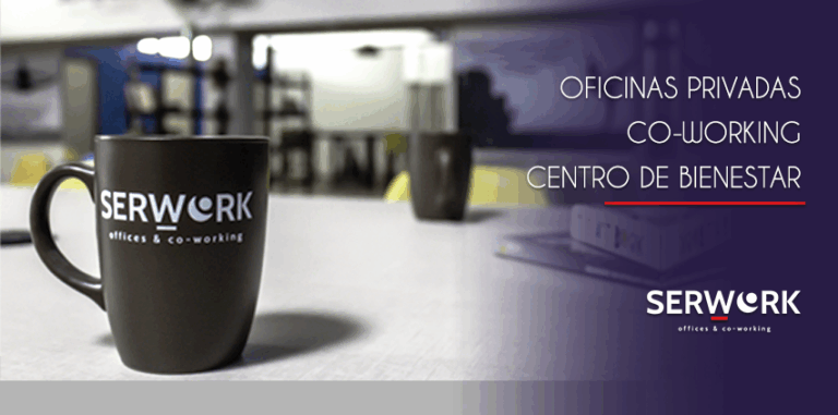 39048 serwork 768x381