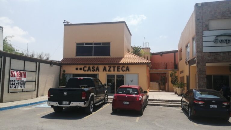 39052 casa azteca saltillo 768x432