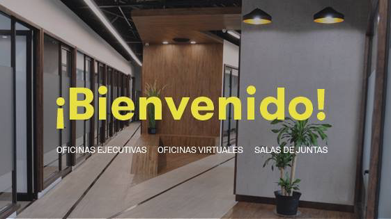 39063 business center mexico