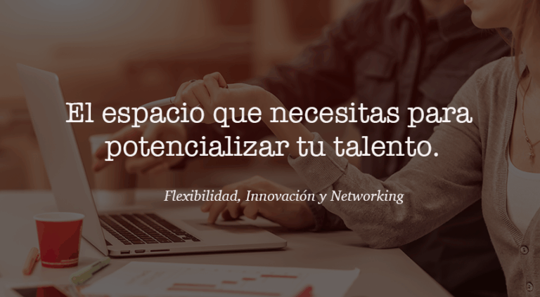 39065 workspot 768x423