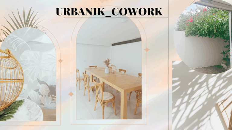 39080 urbanik cowork 768x433