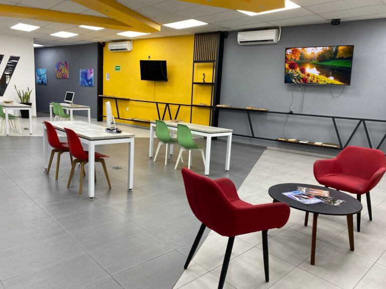 39090 coworken 8211 colima 768x576