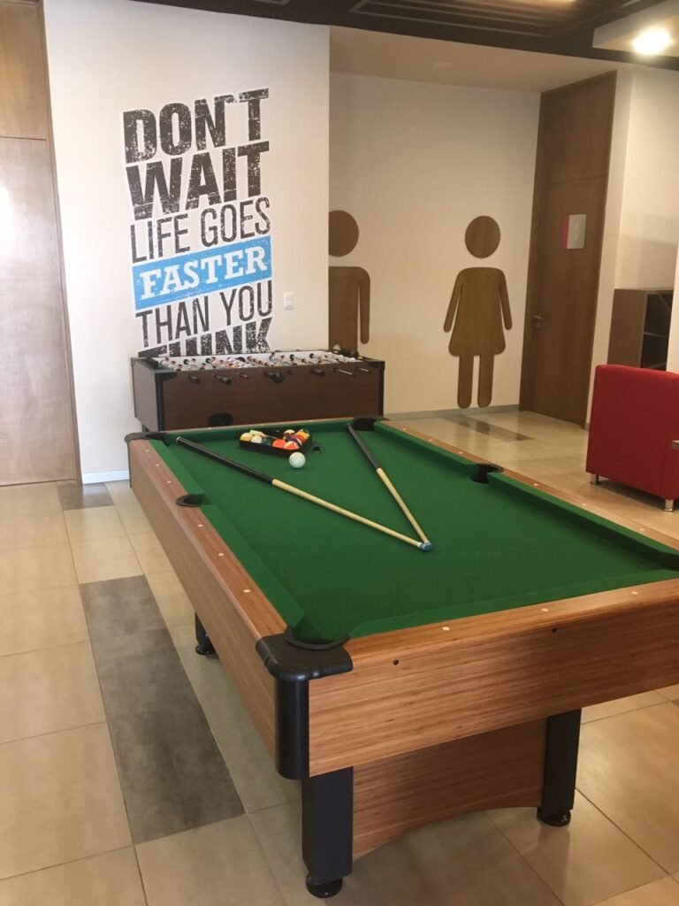 39115 mit creative offices salamanca 768x1024