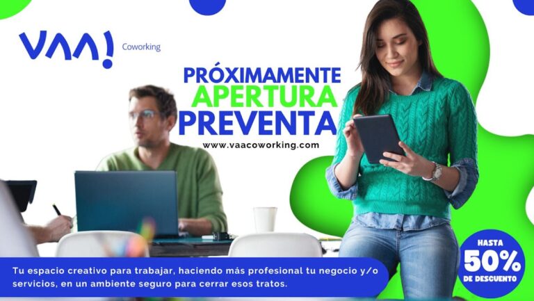 39119 vaa coworking 768x433