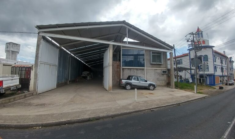 3913 constructora ruizacero de xalapa s.a. de c.v 768x454