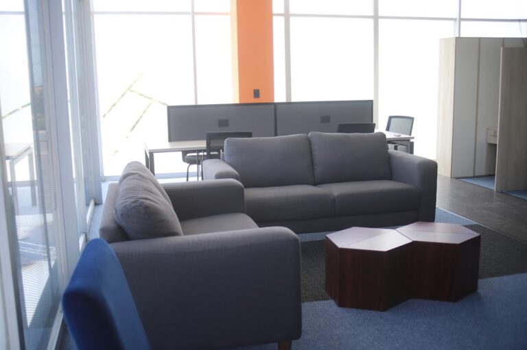 39130 sumare coworking irapuato 768x511