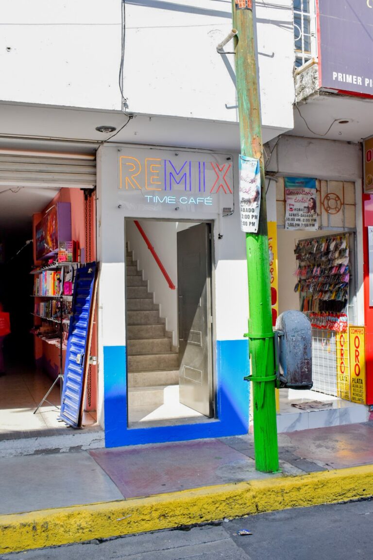 39132 remix coworking 768x1152