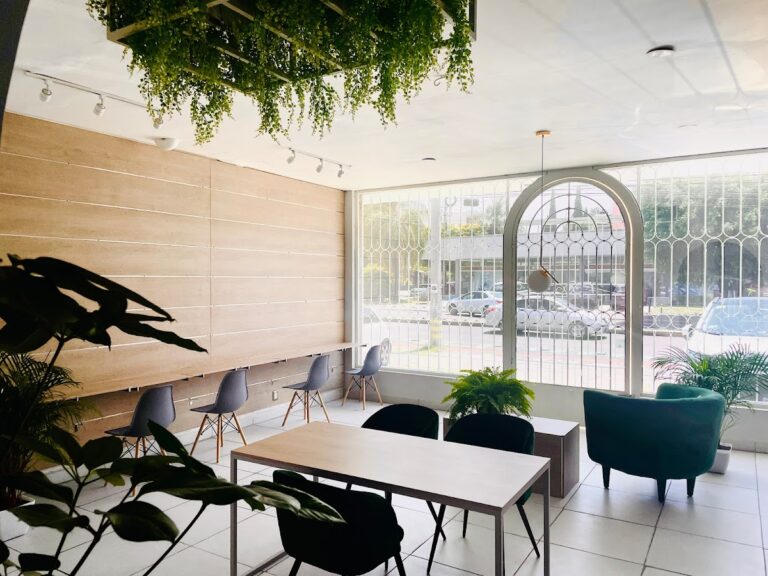 39146 coworking del bosque 768x576