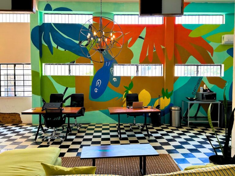 39148 vallarta cowork 768x576