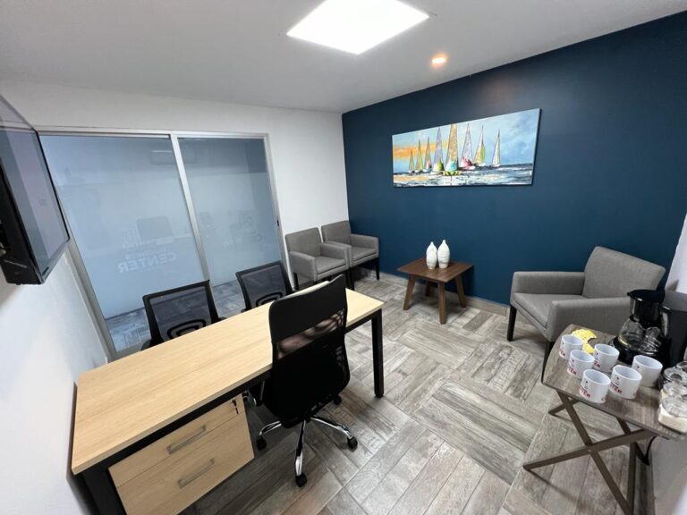 39154 business center tonala 768x576