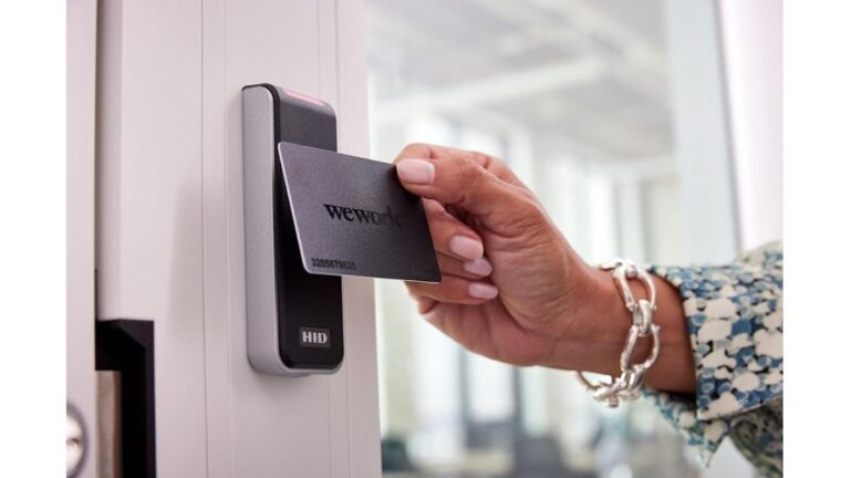 39158 wework espacio de oficinas coworking 768x432