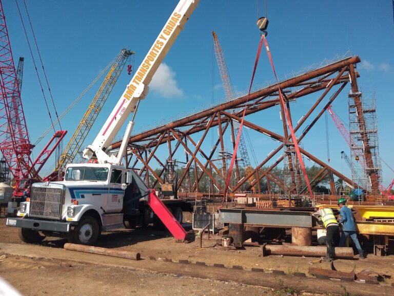 3916 operadora cicsa 768x576