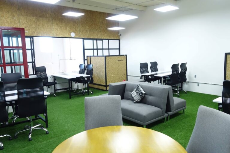 39170 natureza cowork 768x512