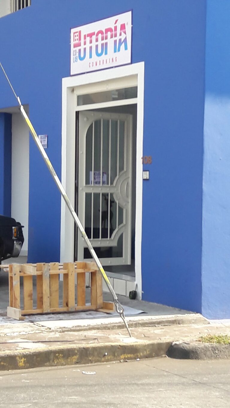 39188 utopia coworking 768x1365