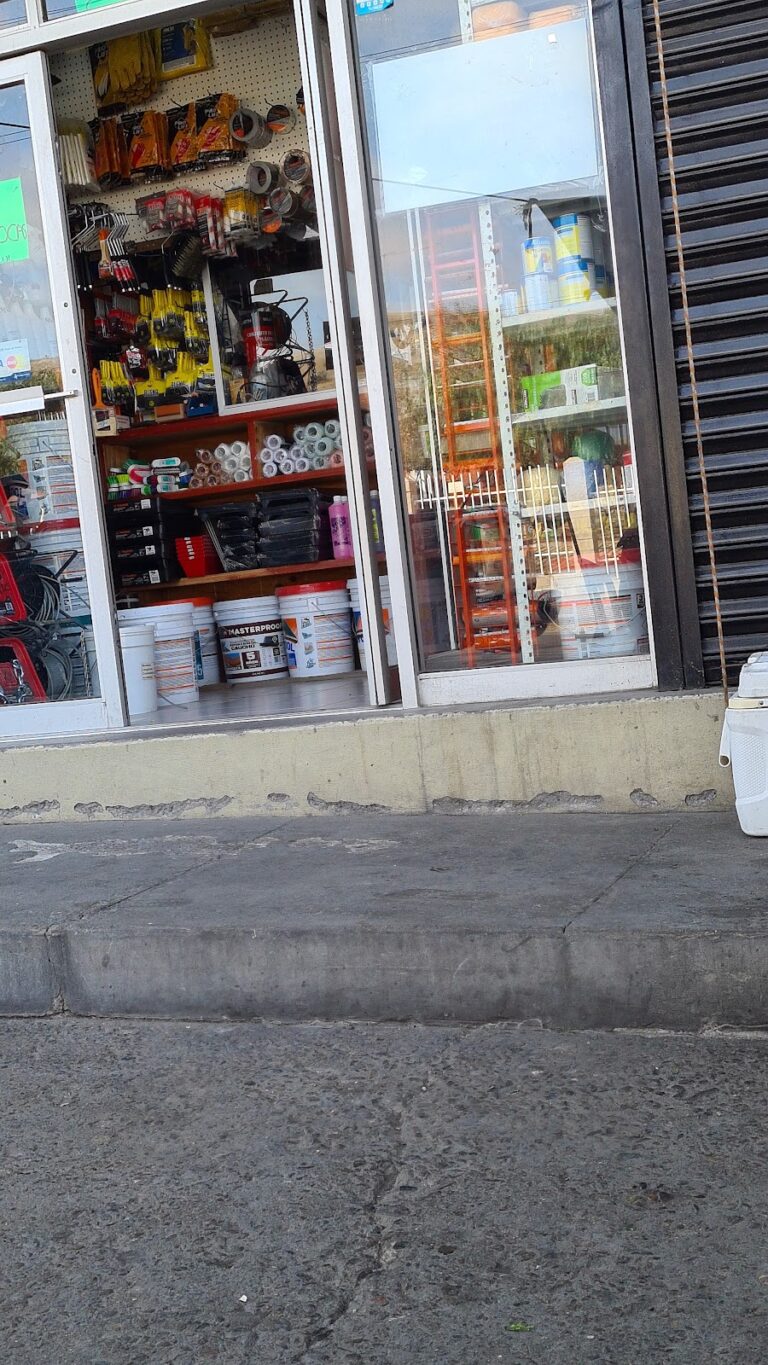 392 todo para el plomero 768x1365