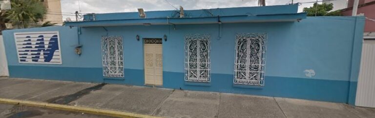 3920 construcciones ms 768x243