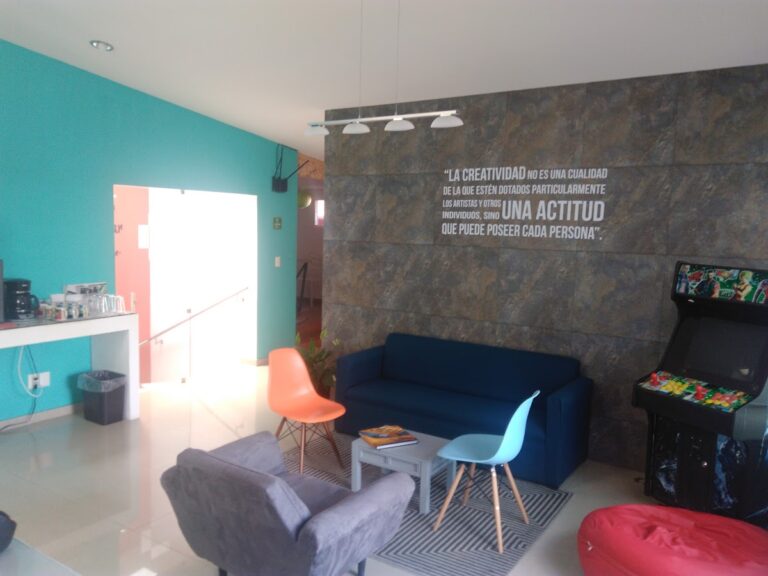 39208 creativa coworking morelia 768x576
