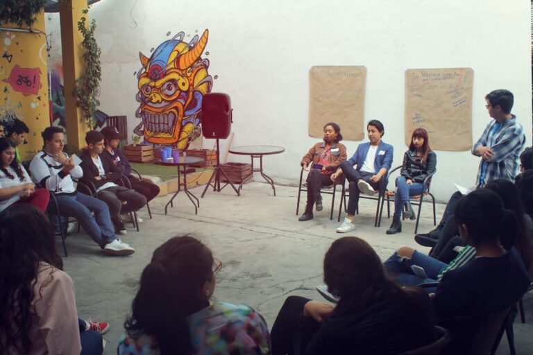 39210 coworking monterrey 768x512