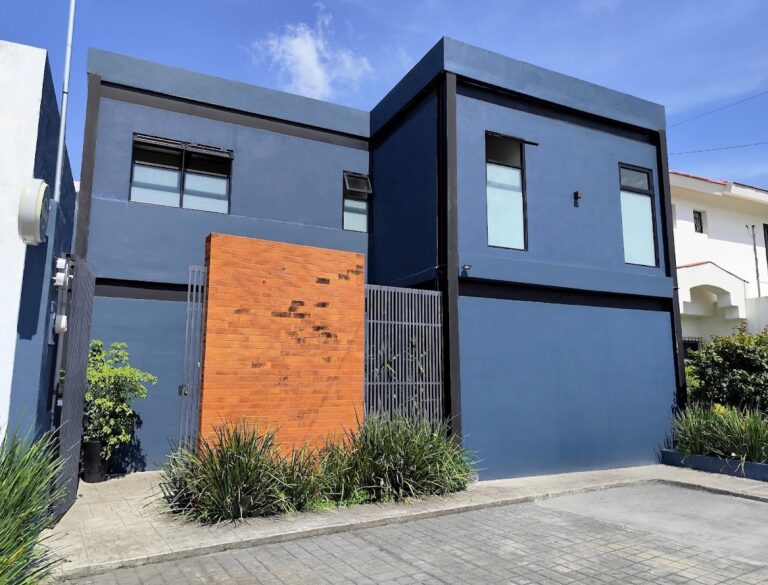 39214 prowork 768x585