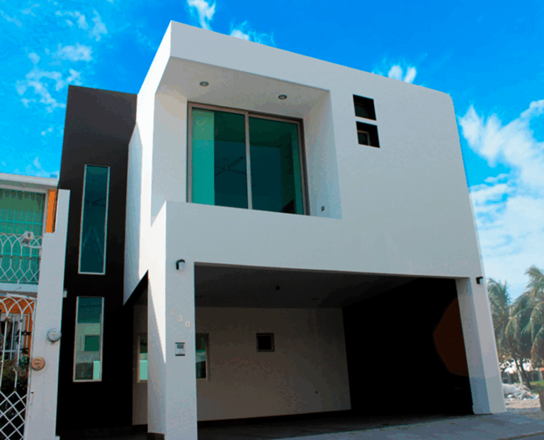 3922 constructora ciapsa veracruz 768x622