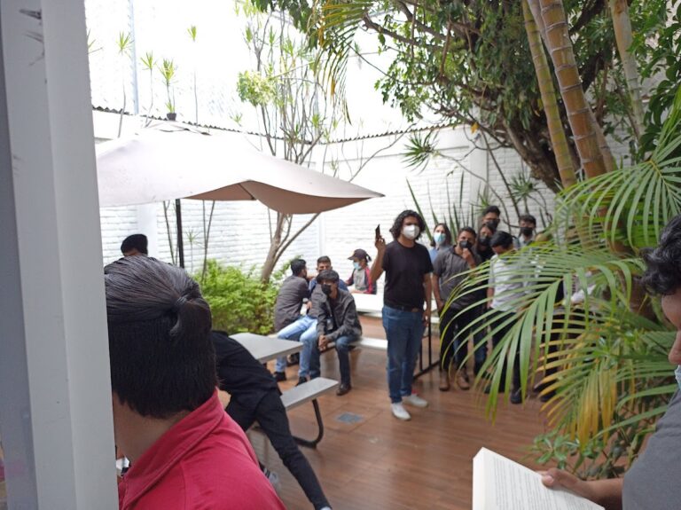 39225 creativa coworking workshops suc. sanson flores 768x575