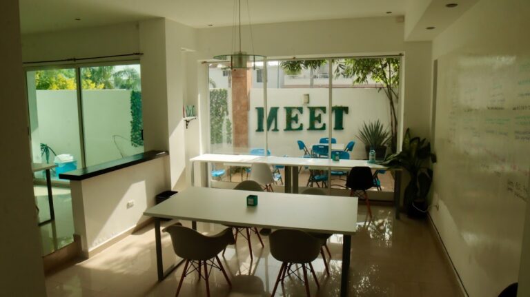 39238 meet offices 768x431