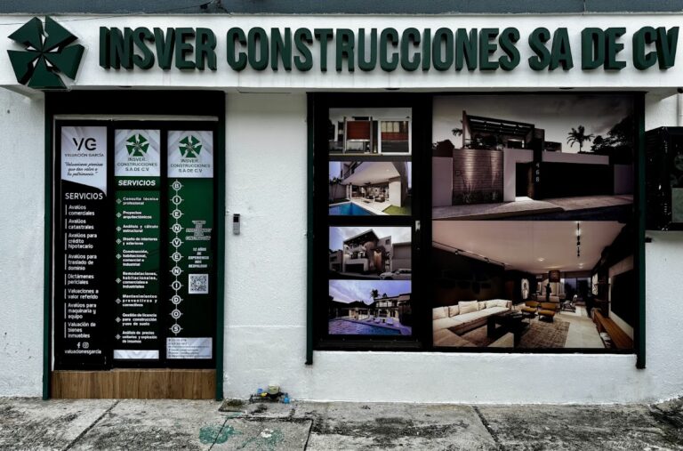 3924 insver construcciones 768x507