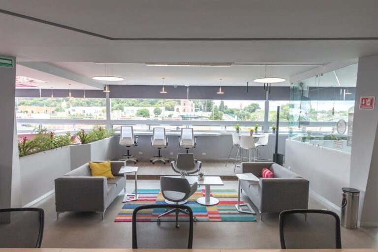39254 jobs coworking cholula gran piramide plaza 768x512