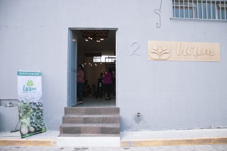 39267 luum conecta coworking 768x512