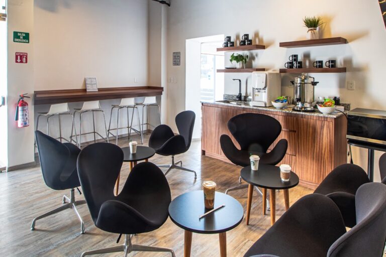 39276 wrkoffices 768x512