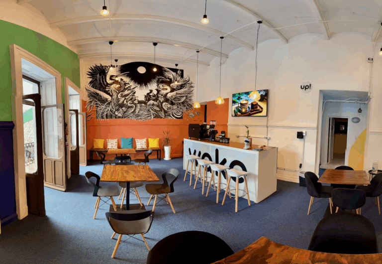 39283 creativo work hub 768x530