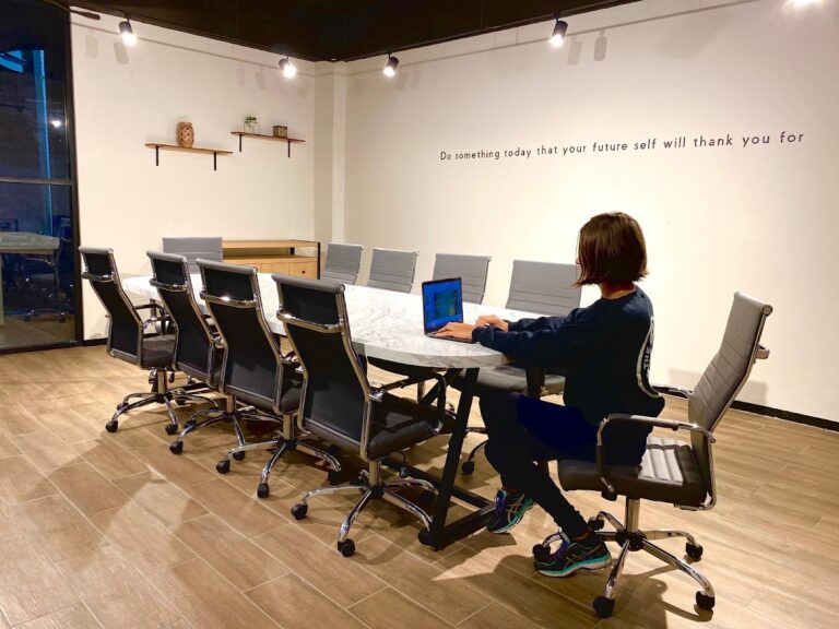 39297 orbita coworks 768x576