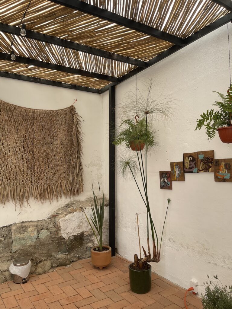 39299 gubixi coworking space 768x1024