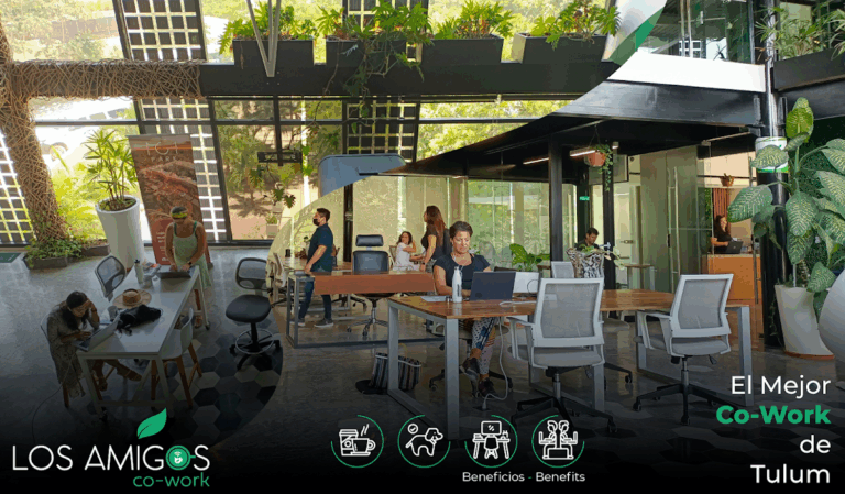 39303 coworking tulum business center 768x449