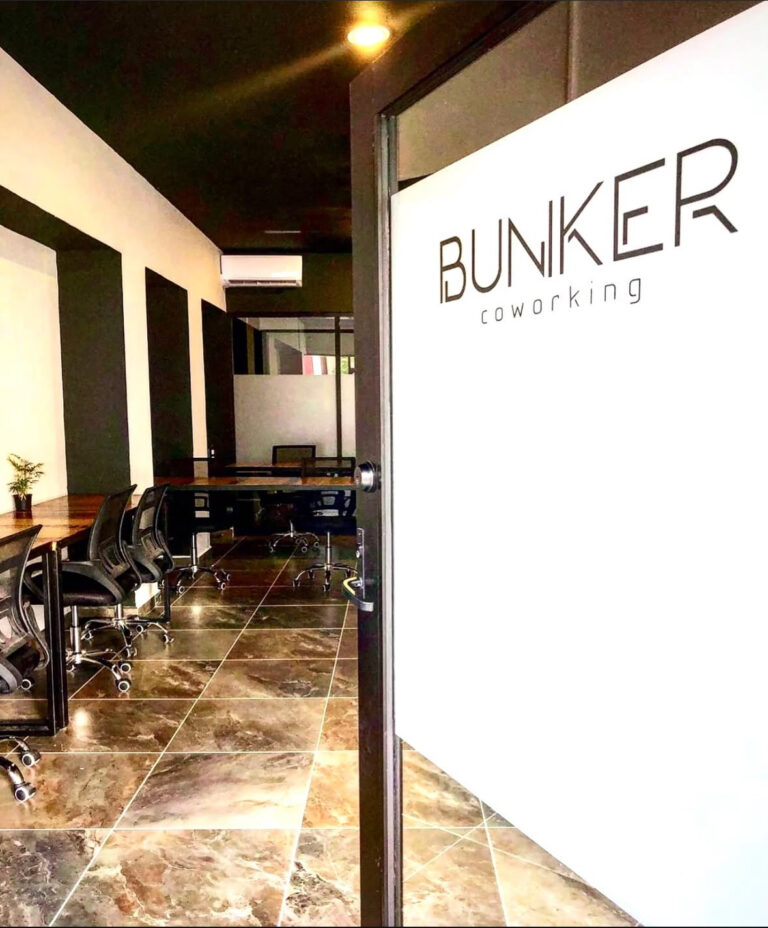 39307 bunker coworking 768x928