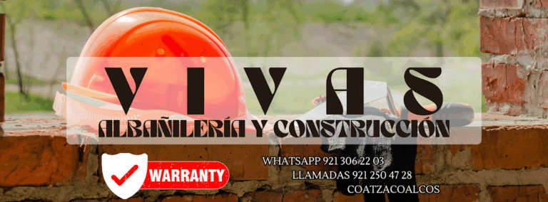 3931 construcciones vivas 768x284