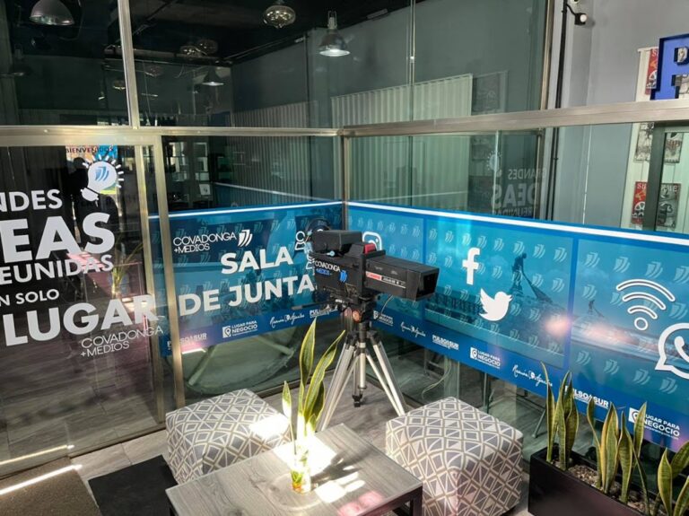 39310 covadonga medios 768x575