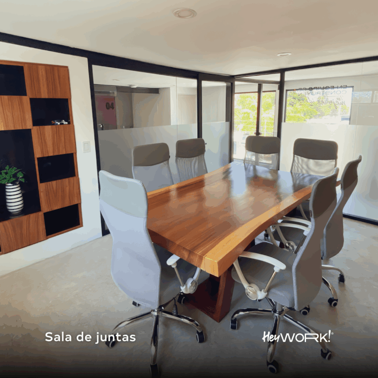 39314 heywork 768x768