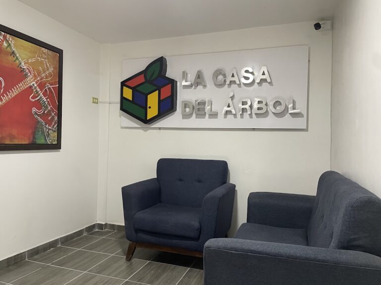 39316 la casa del arbol 768x576