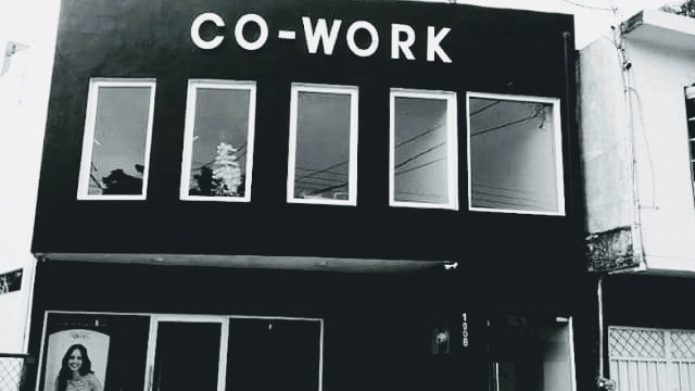 39325 cowork valles
