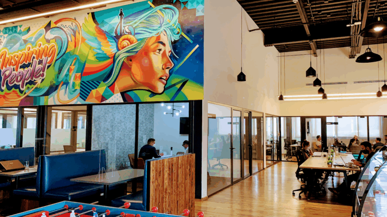 39329 iq work 768x432