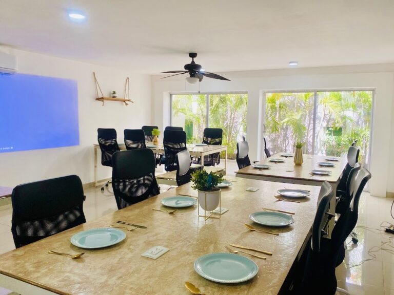 39335 beehive coliving community coworking 768x576