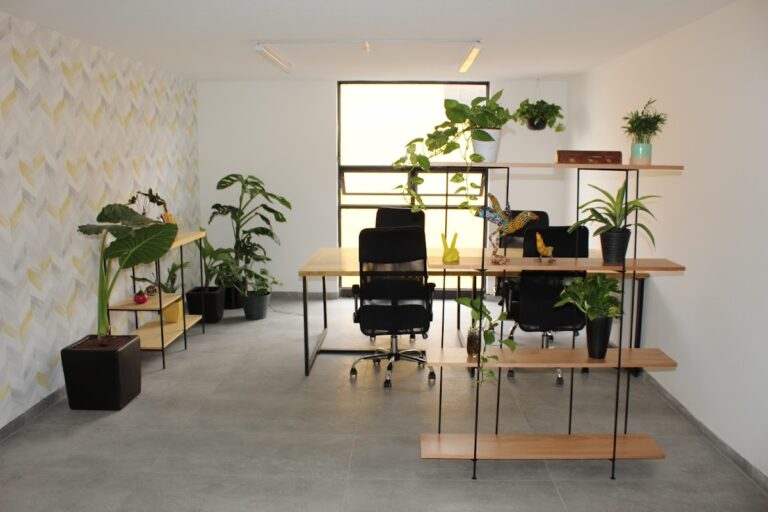 39342 espacio cero coworking 768x512